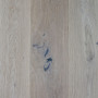 Parquet contrecollé chêne Conquet 2019