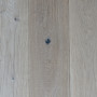 Parquet contrecollé chêne Conquet 2019