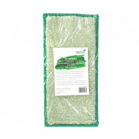 Chiffon microfibre grand modèle pour pad articulé Chiffon microfibre grand modèle pour pad articulé