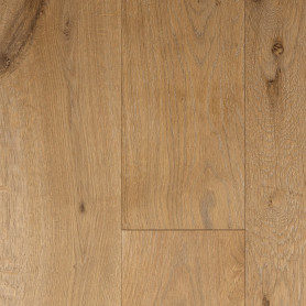 Parquet contrecollé chêne Poivre Cendré 1452 Parquet contrecollé chêne Poivre Cendré 1452