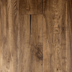 Parquet contrecollé chêne Intense 1462W Parquet contrecollé chêne Intense 1462W