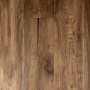 Parquet contrecollé chêne Intense 1462W