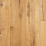 Parquet contrecollé chêne Naturel 1433W