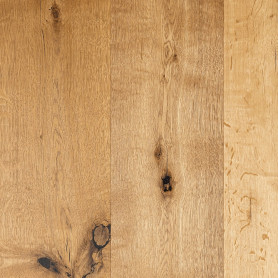Parquet contrecollé chêne Grange 2714 Parquet contrecollé chêne Grange 2714