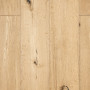 Parquet contrecollé chêne Cappuccino 1490W