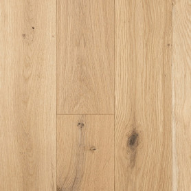 Parquet contrecollé chêne Prairie 1510 Parquet contrecollé chêne Prairie 1510