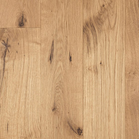 Parquet contrecollé chêne Prairie 1511 Parquet contrecollé chêne Prairie 1511