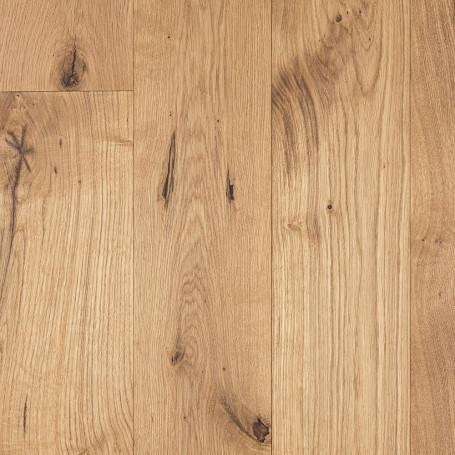 Parquet contrecollé chêne Prairie 1511