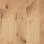 Parquet contrecollé chêne Prairie 1511
