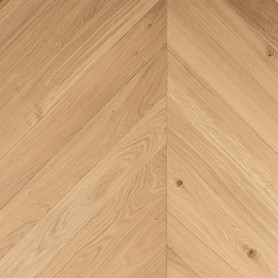 Parquet contrecollé chêne Point de Hongrie 2904V Parquet contrecollé chêne Point de Hongrie 2904V