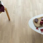 Parquet contrecollé chêne Dune 2630V