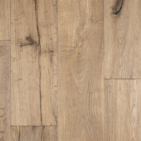 Parquet contrecollé chêne Expresso 1458W Parquet contrecollé chêne Expresso 1458W