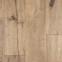 Parquet contrecollé chêne Expresso 1458W