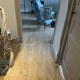 Parquet contrecollé chêne Aube 2520V