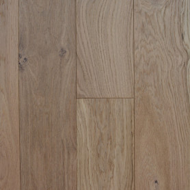 Parquet contrecollé chêne Urban 1410V Parquet contrecollé chêne Urban 1410M