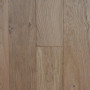 Parquet contrecollé chêne Urban 1410M