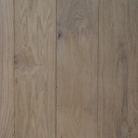 Parquet contrecollé chêne Urban 1436V Parquet contrecollé chêne Urban 1436M