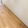 Parquet contrecollé chêne Naturel 1433W