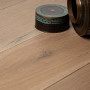 Parquet contrecollé chêne 1785