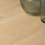 Parquet contrecollé chêne Aube 2520V