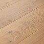 Parquet contrecollé chêne Naturel 2530