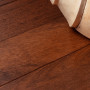 Parquet massif Merbeau 2401