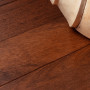 Parquet massif Merbeau 2401