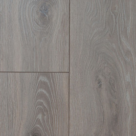 Revêtement de sol stratifié Acotar CP2220 Revêtement de sol stratifié Osmoze 2220