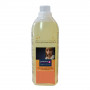 Savon daily cleaner