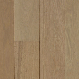 CC - CLASSIC INVISIBLE VERNI 150x1900x14(3)mm colis 2.28m² "2086V" CC - CLASSIC INVISIBLE VERNI 150x1900x14(3)mm colis 2.28m² "2086V"