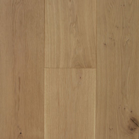 CC - Chêne Duoplank brossé verni 14x220x2200 (3)mm colis 2.42 m² "1203V" 1203V