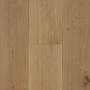 1203V