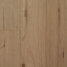 CC - Chêne Duoplank brossé verni 14x190x1900 (3)mm colis 2.888 m² "1205V" CC - Chêne Duoplank brossé verni 14x190x1900 (3)mm colis 2.888 m² "1205V"