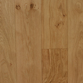 CC - Chêne Duoplank brossé verni 14x150x400 à 1400 (3)mm colis 2.64 m² "1202V" CC - Chêne Duoplank brossé verni 14x150x400 à 1400 (3)mm colis 2.64 m² "1202V"