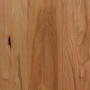 CC - ORIGINALS SAVANNAH huilé naturel 190x1900x14 (3)mm colis 2.89m² "1577"