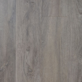 VI - HYBRID 3 Chêne Taupe WH/38.1 180x1420x6.5(0.7)mm colis 1.79m² "1431" VI - HYBRID 3 Chêne Taupe WH/38.1 180x1420x6.5(0.7)mm colis 1.79m² "1431"