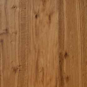 CC - Bosquet huile-cire fumé 190x1900x14 (3) 2.888m² "Bosquet 1528" CC - Bosquet huile-cire fumé 190x1900x14 (3) 2.888m² "Bosquet 1528"