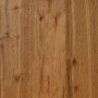 CC - Bosquet huile-cire fumé 190x1900x14 (3) 2.888m² "Bosquet 1528"
