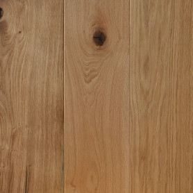 CC - Bosquet huile-cire naturel 190x1900x14 (3) 2.888m² "Bosquet 1527" CC - Bosquet huile-cire naturel 190x1900x14 (3) 2.888m² "Bosquet 1527"
