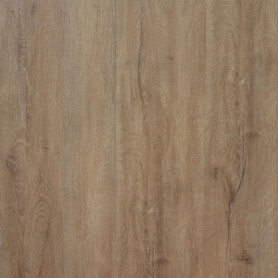VI - HYBRID 2 chêne Cérusé SH/36-15 181x1220x5.5(0.55)mm colis 2.21m² "SPC 1435" VI - HYBRID 2 chêne Cérusé SH/36-15 181x1220x5.5(0.55)mm colis 2.21m² "SPC 1435"
