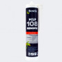 AC - Cartouche Bostik MSP 108 RENOFIX 290ml/c12