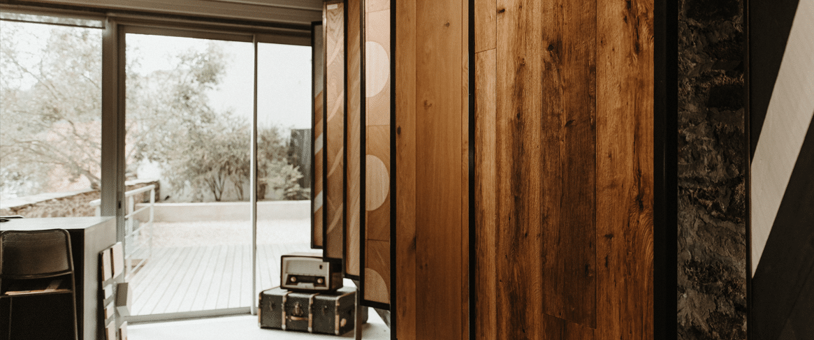 Capture decran 2026 01 25 210645