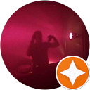 Côté Parquets Brest 12 romain C. profile picture