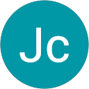 Côté Parquets Brest 10 Jc L profile picture