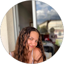 Côté Parquets Le Hézo 7 Lycia D. profile picture