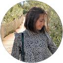 Côté Parquets Le Hézo 8 Lou D. profile picture