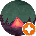 Côté Parquets Le Hézo 9 a g profile picture