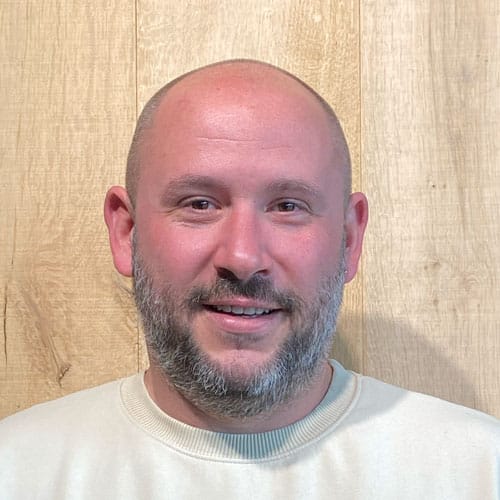 mathias pont leveque