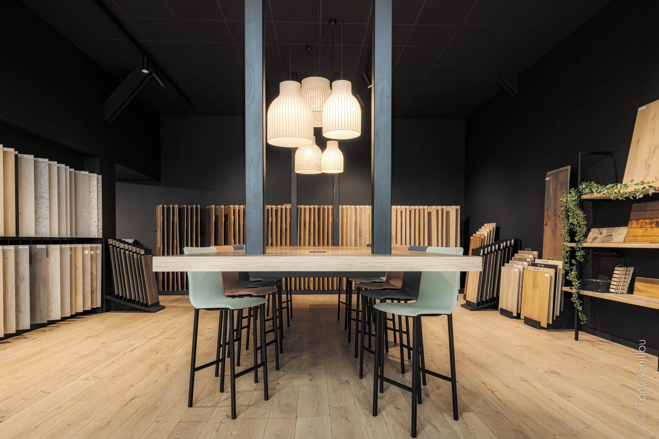 Bois Concepts Cote Parquets 30A9448 HDR ©TonyGuillou scaled