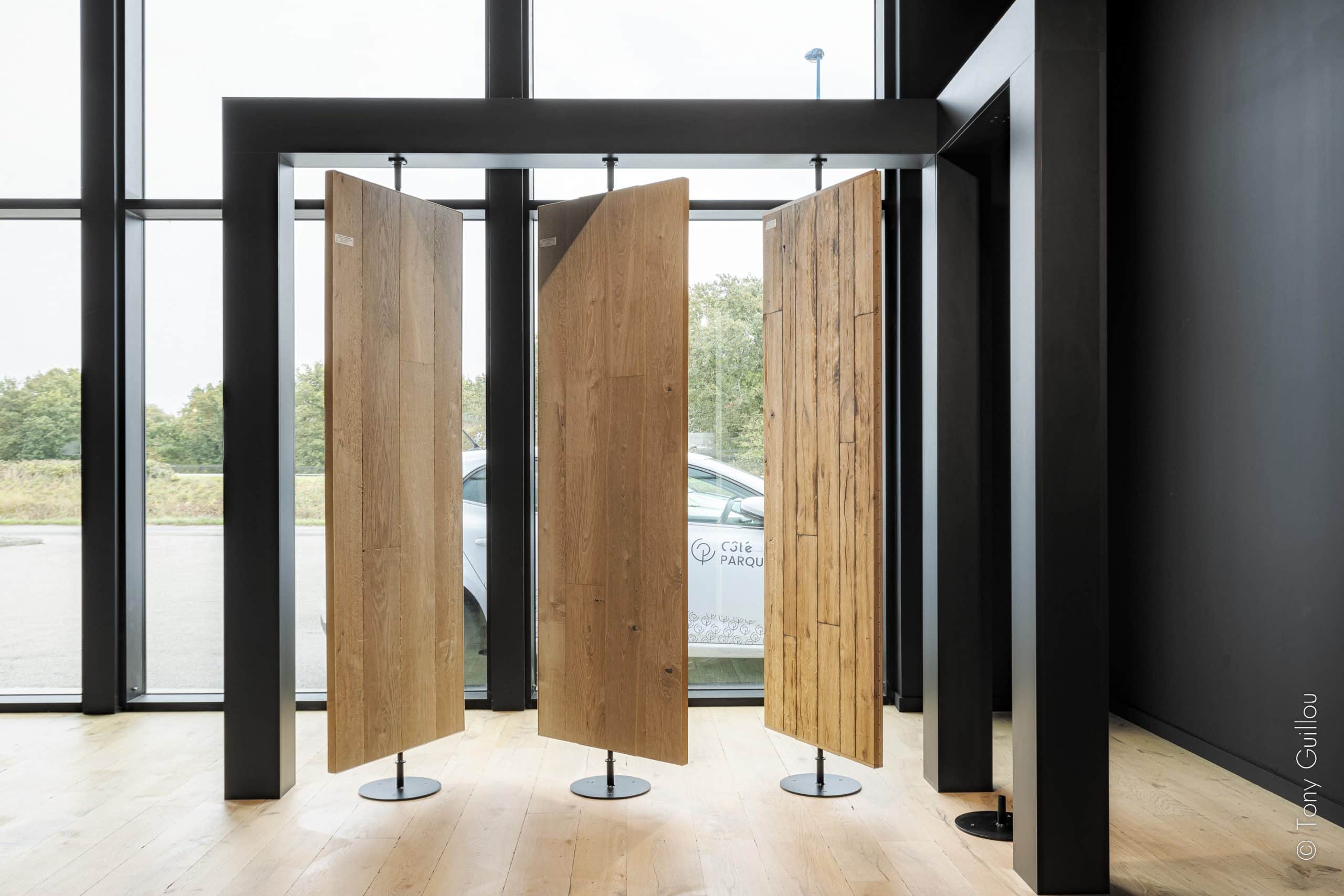 Bois Concepts Cote Parquets 30A9503 HDR ©TonyGuillou scaled